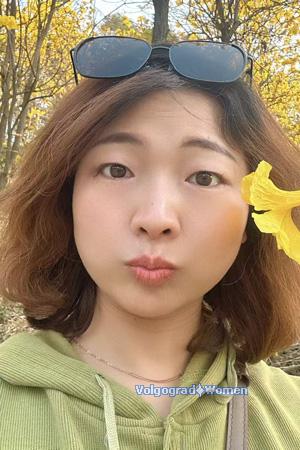 227026 - Liyan Age: 40 - China