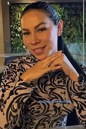 Ladies of Barranquilla