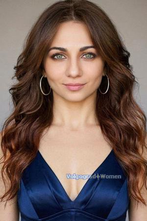 227099 - Olena Age: 32 - Ukraine