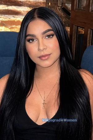 227132 - Maybelline Age: 23 - Colombia