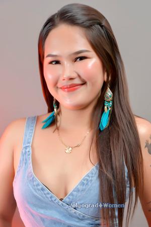 227134 - Charitie Age: 23 - Philippines