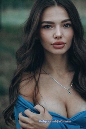 227242 - Diana Age: 21 - Ukraine