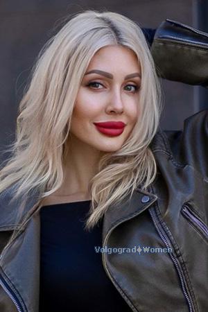 Ladies of Eastern-Europe