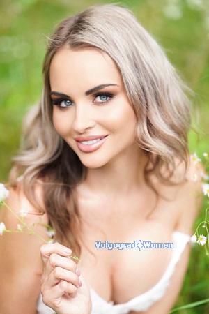227410 - Anastasiia Age: 37 - Ukraine