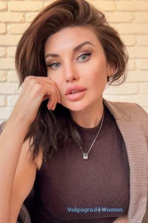 227470 - Yana Age: 45 - Ukraine
