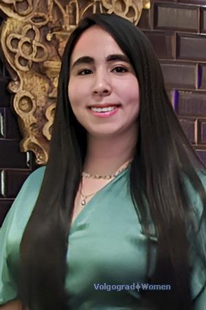 227515 - Evelyn Age: 31 - Peru