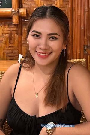 227538 - Merlinda Age: 29 - Philippines