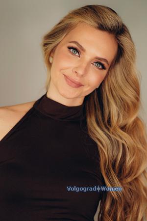 227664 - Olena Age: 31 - Ukraine