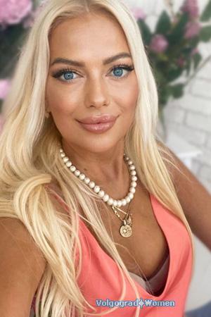227676 - Tatiana Age: 46 - Ukraine