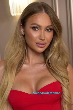 227732 - Nina Age: 22 - Ukraine