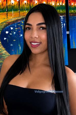 227768 - Maria Age: 21 - Colombia