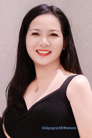 227842 - Yizhen Age: 53 - China