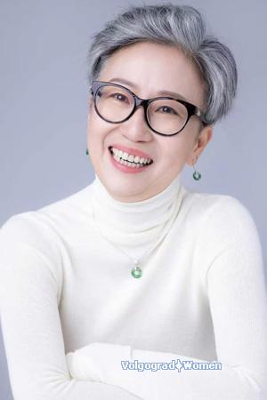 227849 - Fan Age: 51 - China