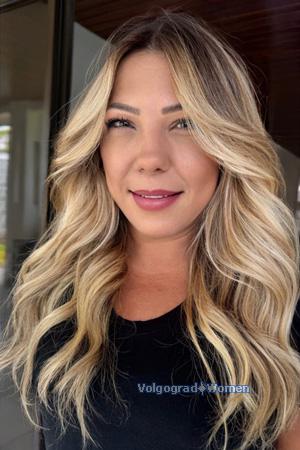 228379 - Cindy Age: 52 - Costa Rica