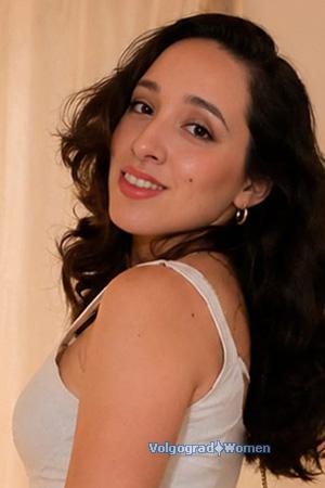 228389 - Lisseth Age: 35 - Peru