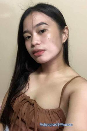 228398 - Lyka Jane Age: 22 - Philippines