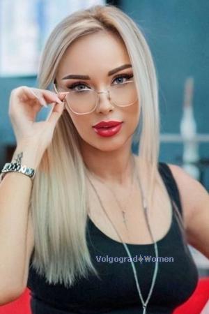 228423 - Victoria Age: 37 - Ukraine