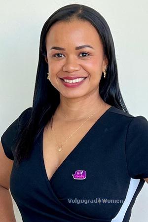228472 - Vanessa Age: 40 - Colombia