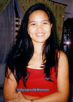 50340 - Heryrose Age: 34 - Singapore