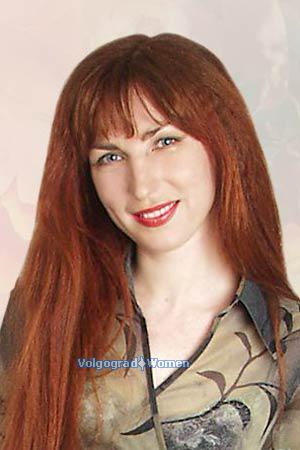 51188 - Olga Age: 36 - Ukraine