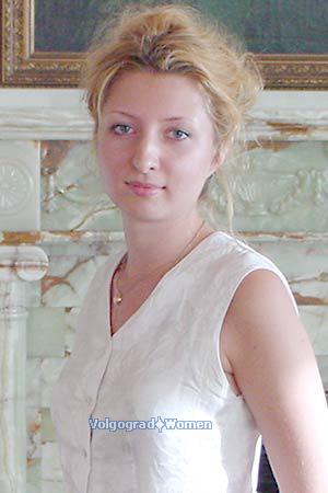 53988 - Katerina Age: 27 - Ukraine