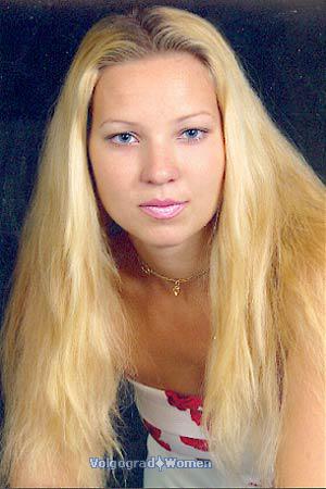 54980 - Viktoriya Age: 30 - Ukraine