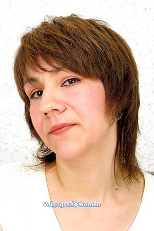 56034 - Tatiana Age: 41 - Ukraine