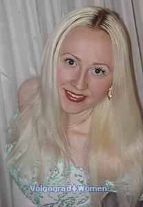 56986 - Alena Age: 38 - Russia