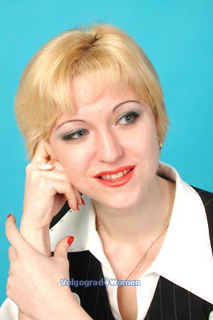 58041 - Svetlana Age: 23 - Ukraine