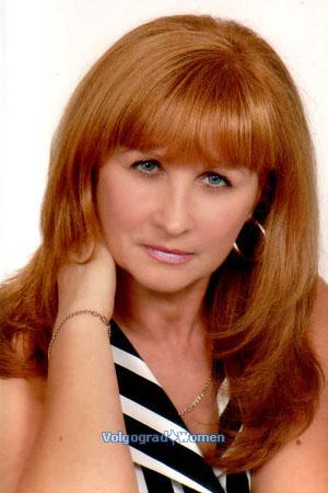 64412 - Elena Age: 50 - Ukraine