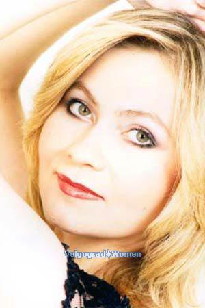 64759 - Gulnara Age: 34 - Russia