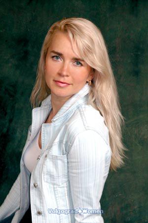 67904 - Olga Age: 42 - Russia