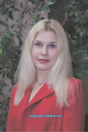 68935 - Yuliya Age: 29 - Ukraine