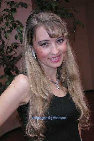 69032 - Liliya Age: 37 - Ukraine