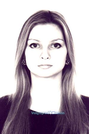 74392 - Julia Age: 23 - Russia