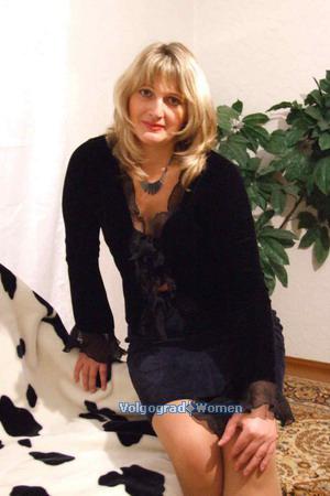 76459 - Larisa Age: 40 - Ukraine