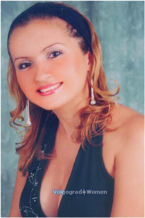 77731 - Kerlly Age: 27 - Colombia