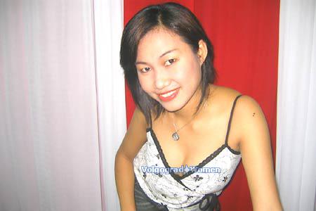 78382 - Almabella Age: 27 - Philippines