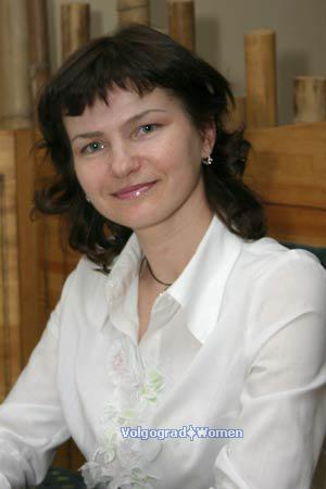 78940 - Elena Age: 41 - Ukraine