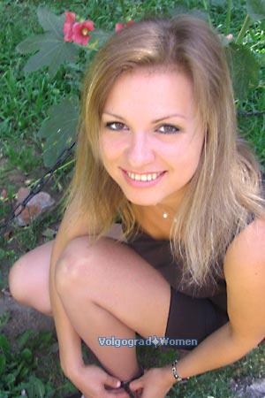 79471 - Nadia Age: 28 - Ukraine