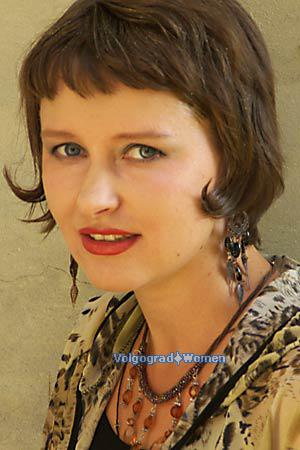 80928 - Natalia Age: 28 - Ukraine