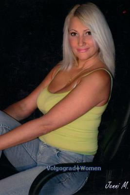 83531 - Lika Age: 41 - Russia