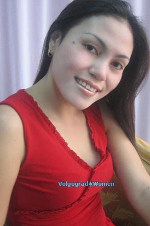 83620 - Sheryl Age: 29 - Philippines