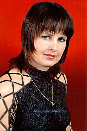 83804 - Lubov Age: 45 - Ukraine