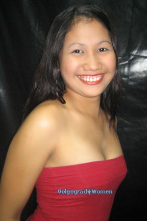 84048 - Honeylyn Age: 21 - Philippines