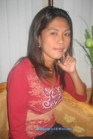 85381 - Vanessa Age: 29 - Philippines