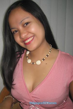 86659 - Michelle Age: 22 - Philippines