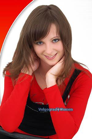 90461 - Anna Age: 26 - Ukraine