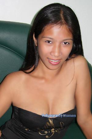 98856 - Joannie Age: 24 - Philippines